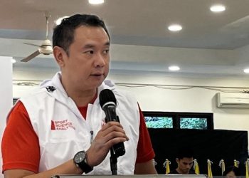 PBSI Bidik Performa Terbaik di Kumamoto Masters dan Australia Open