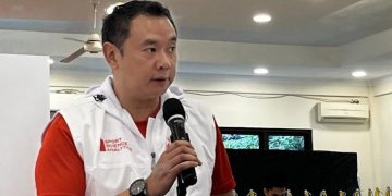 PBSI Bidik Performa Terbaik di Kumamoto Masters dan Australia Open