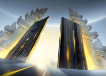 POCO F8 Series Debut Global di Bali pada 26 November 2025