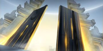 POCO F8 Series Debut Global di Bali pada 26 November 2025