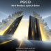 POCO F8
