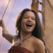 moana live action