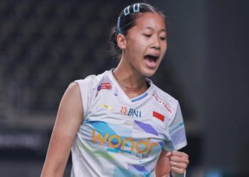 Australian Open 2025