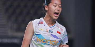 Australian Open 2025