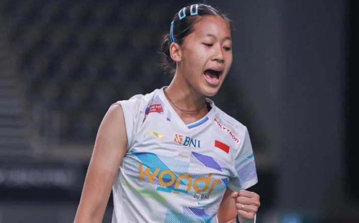 Australian Open 2025