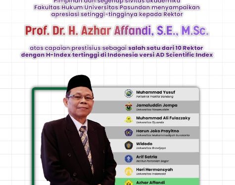 unpas