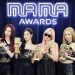 MAMA Awards 2025