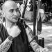 Gary Iskak