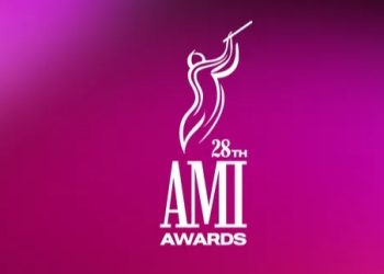 ami awards 2025
