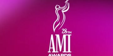 ami awards 2025