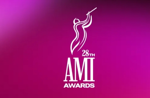ami awards 2025
