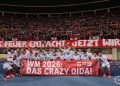 Piala Dunia 2026