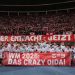 Piala Dunia 2026