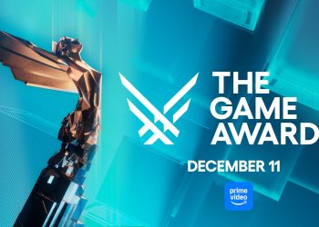 Daftar Nominasi The Game Awards 2025 Resmi Diumumkan