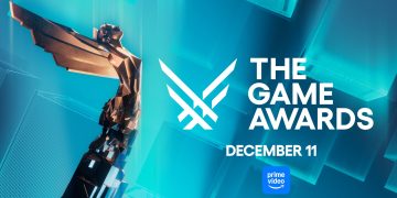 Daftar Nominasi The Game Awards 2025 Resmi Diumumkan
