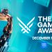 Daftar Nominasi The Game Awards 2025 Resmi Diumumkan