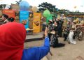 West Java Festival 2025