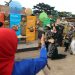 West Java Festival 2025