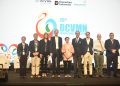 Bio Farma dan DCVMN Perkuat Kolaborasi Global, Bangun Ekosistem Vaksin yang Tangguh dan Inklusif