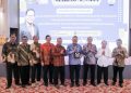 unpas