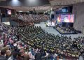 Unpas wisuda