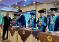 Pascasarjana Unpas