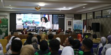 Belantara Foundation