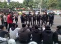 geng motor