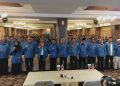 YPDM Pasundan