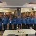 YPDM Pasundan