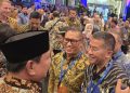 Peringatan Hari Guru Nasional