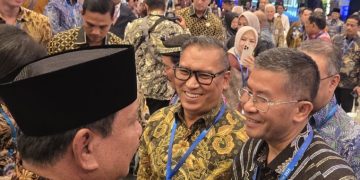 Peringatan Hari Guru Nasional