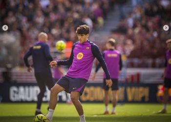 instagram/@fcbarcelona