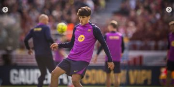 instagram/@fcbarcelona