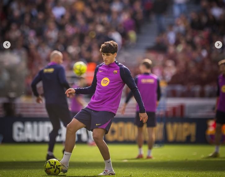 instagram/@fcbarcelona