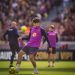 instagram/@fcbarcelona
