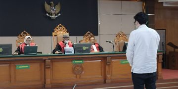 dokter priguna