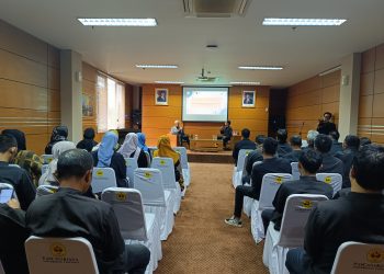 pascasarjana universitas pasundan