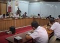 Psikotes Fakultas Teknik Unpas