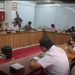 Psikotes Fakultas Teknik Unpas