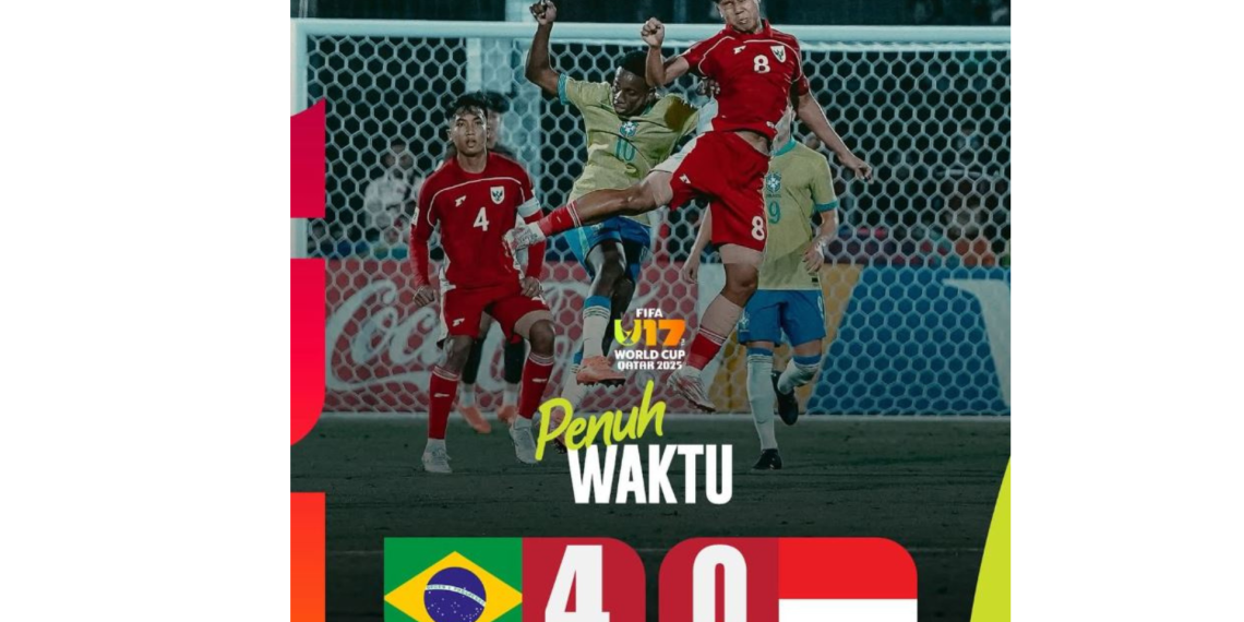 instagram/@timnasindonesia