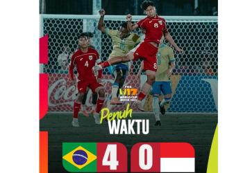 instagram/@timnasindonesia