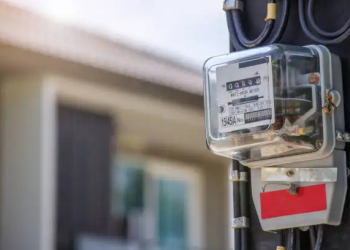 tarif listrik pln terbaru