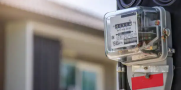 tarif listrik pln terbaru