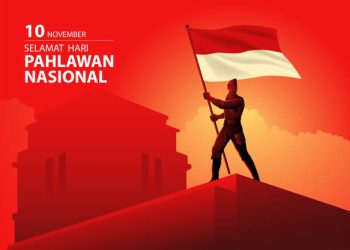 Pahlawan Nasional