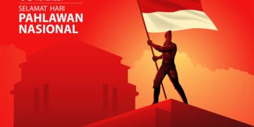 Pahlawan Nasional
