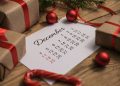 desember 2025