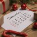 desember 2025