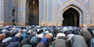 Hubungan (Nisbah) Akidah, Syariah, dan Akhlak