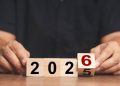 Kalender Resmi 2026: Libur Nasional, Cuti Bersama, dan Lebaran Panjang
